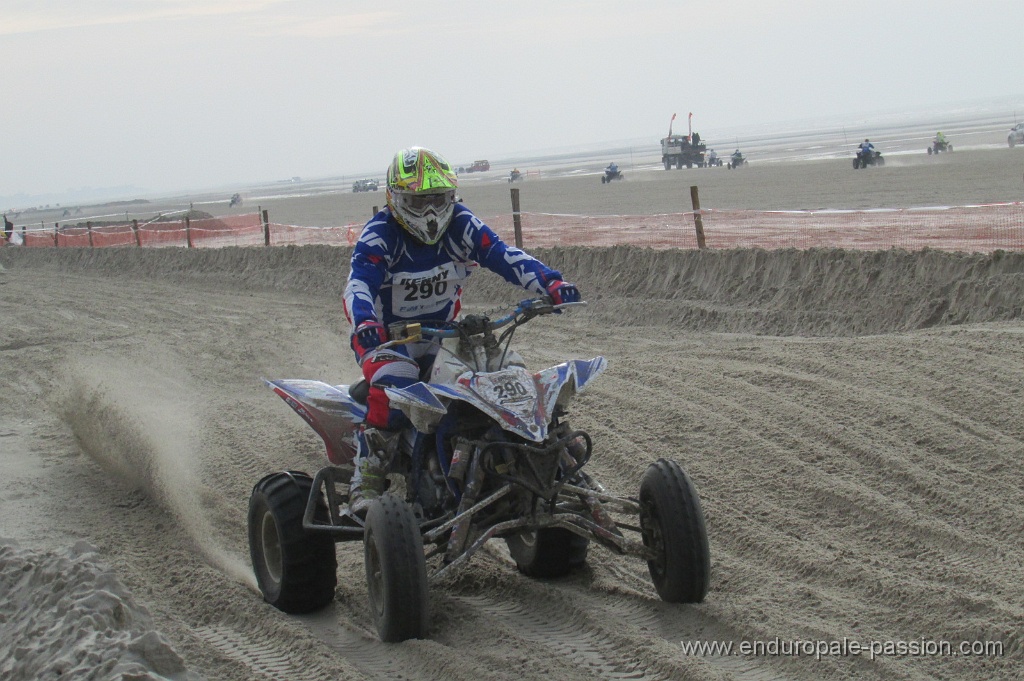 Quad-Touquet-27-01-2018 (1125).JPG